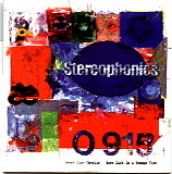 Stereophonics - Looks Like Chaplin